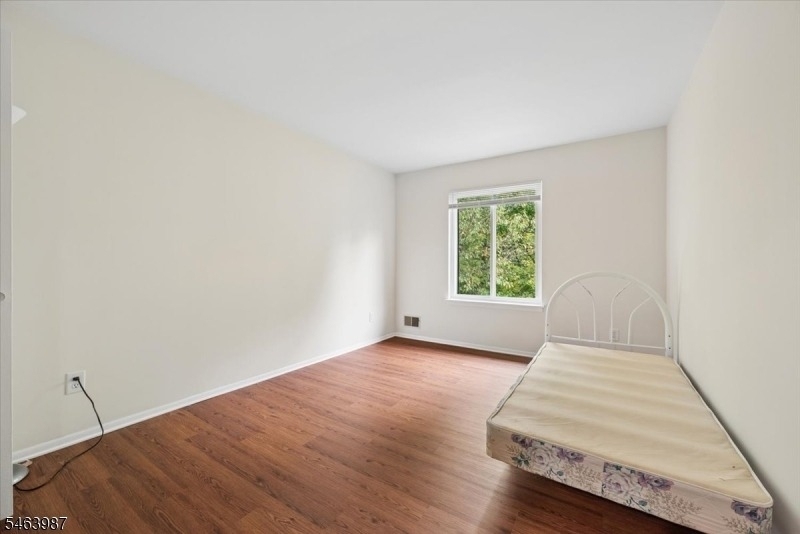 662 Marshall Rd - Photo 20
