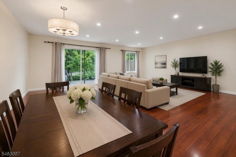 662 Marshall Rd - Photo 12