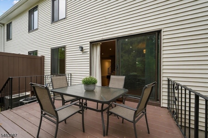 662 Marshall Rd - Photo 28
