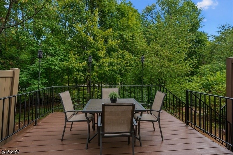 662 Marshall Rd - Photo 26