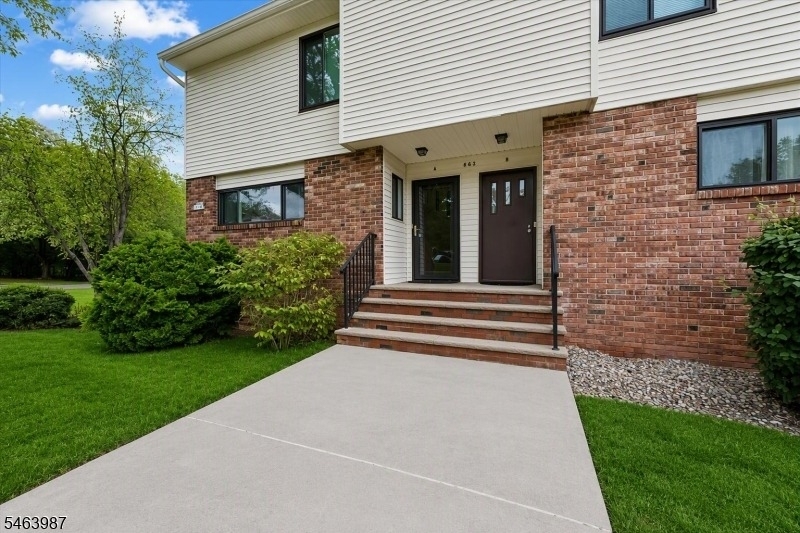 662 Marshall Rd - Photo 1