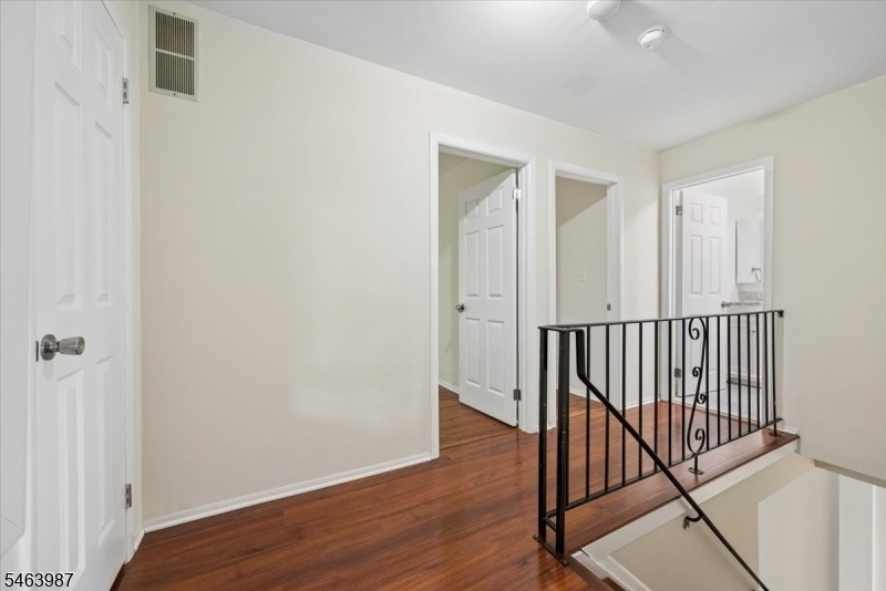 662 Marshall Rd - Photo 15