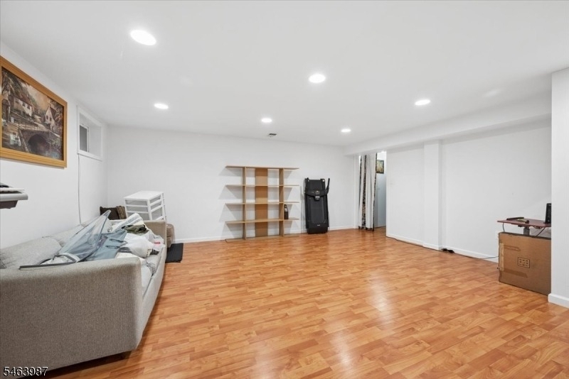662 Marshall Rd - Photo 24