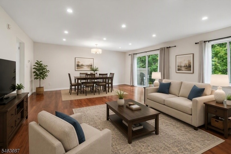 662 Marshall Rd - Photo 10