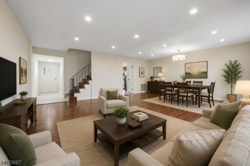 662 Marshall Rd - Photo 9