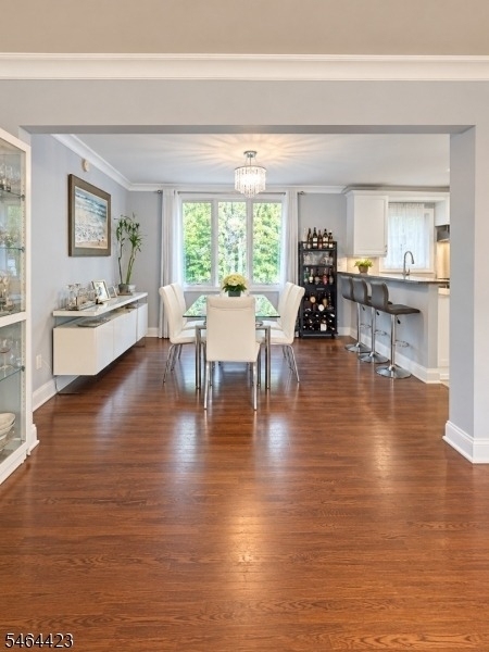 19 Tiffany Dr - Photo 3