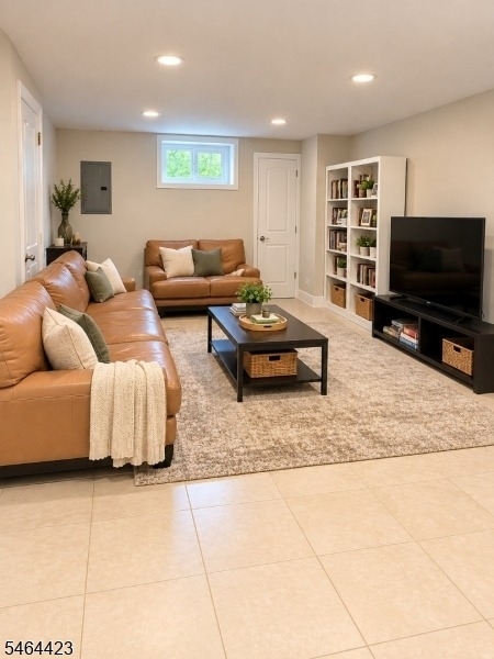 19 Tiffany Dr - Photo 12