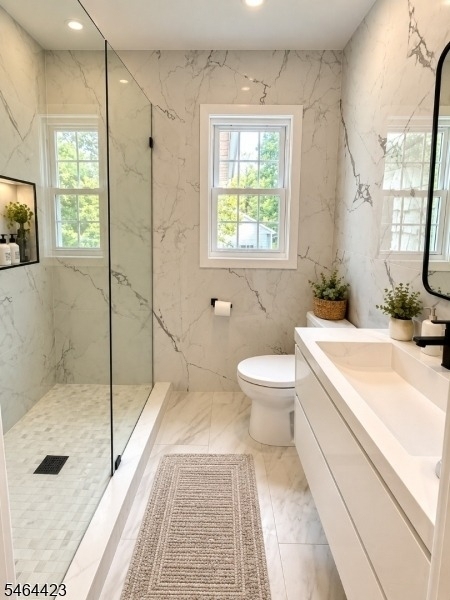 19 Tiffany Dr - Photo 5