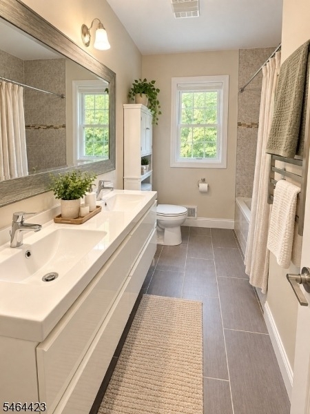 19 Tiffany Dr - Photo 9