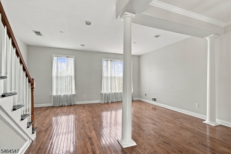 2 Hope St - Photo 7