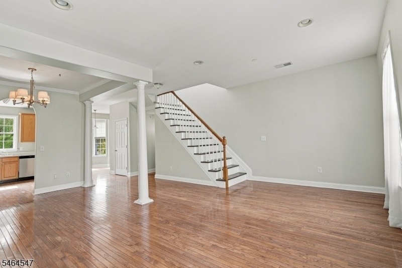 2 Hope St - Photo 5