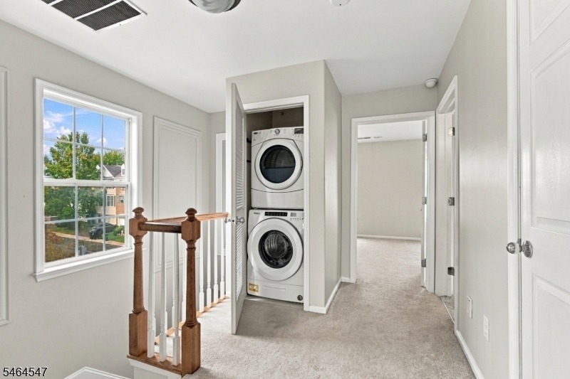 2 Hope St - Photo 20