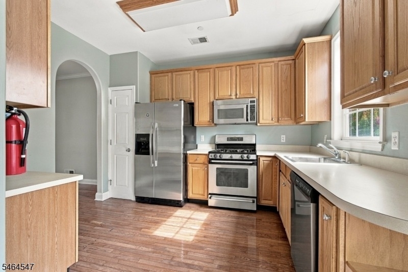 2 Hope St - Photo 8
