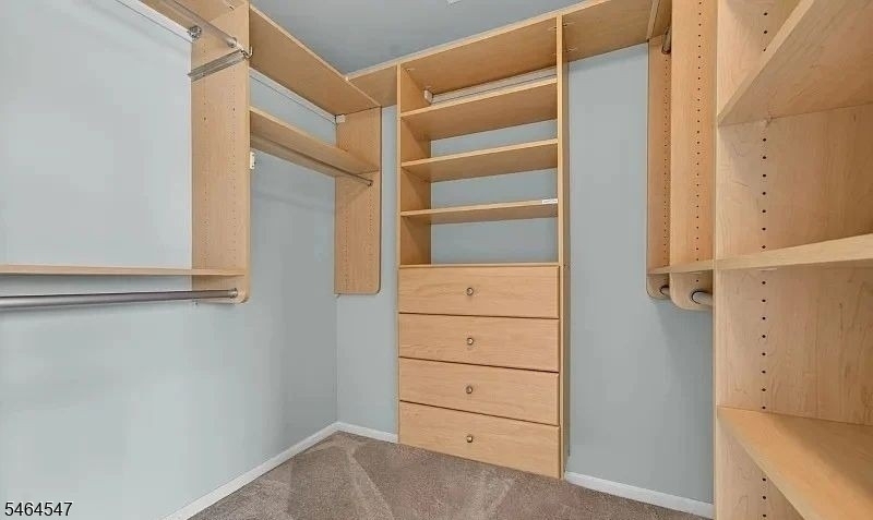 2 Hope St - Photo 15