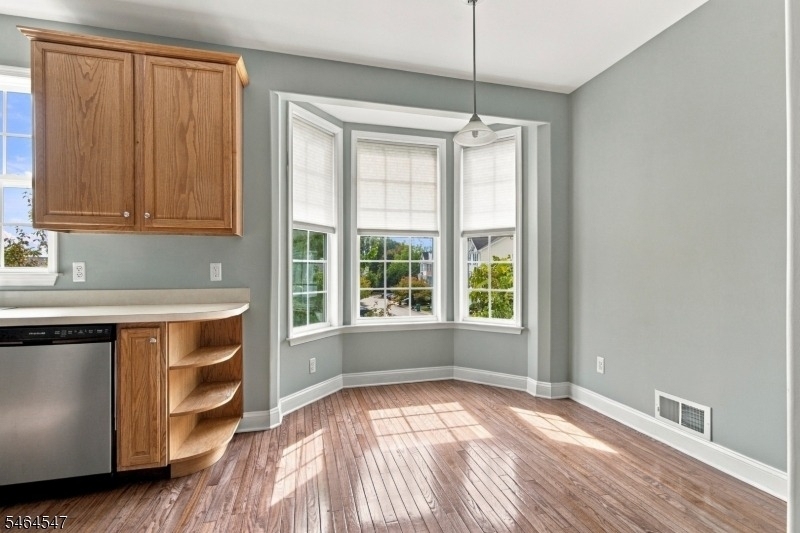 2 Hope St - Photo 11