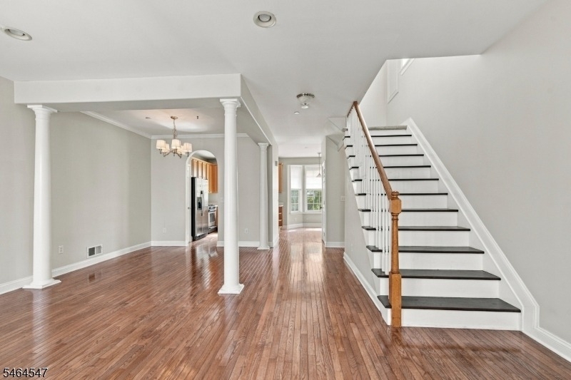 2 Hope St - Photo 4