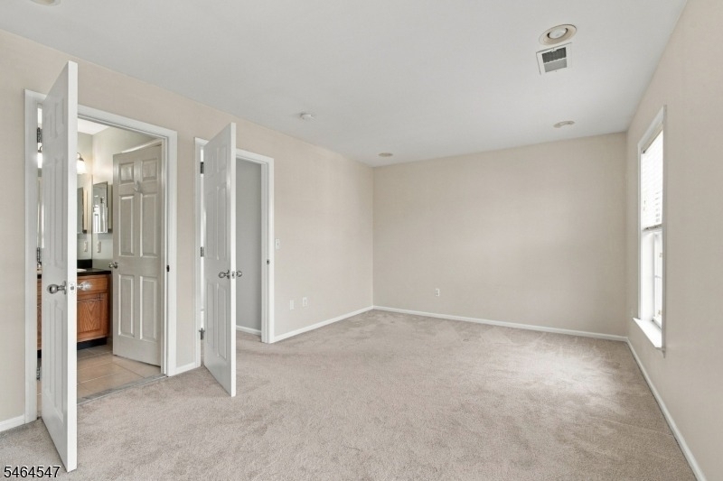 2 Hope St - Photo 17