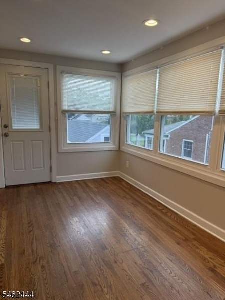 12 East St - Photo 5