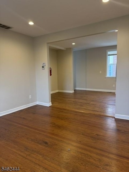 12 East St - Photo 4