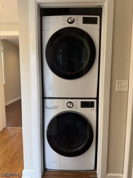 12 East St - Photo 13