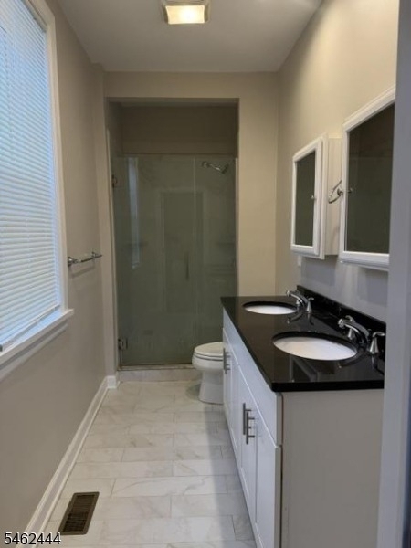 12 East St - Photo 10