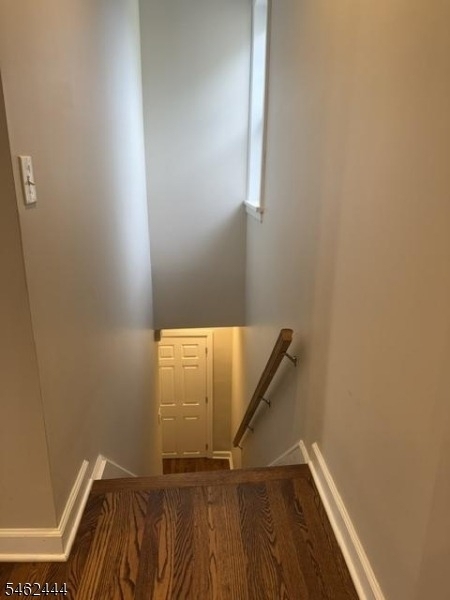 12 East St - Photo 14
