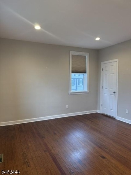 12 East St - Photo 8