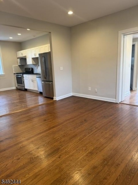 12 East St - Photo 3