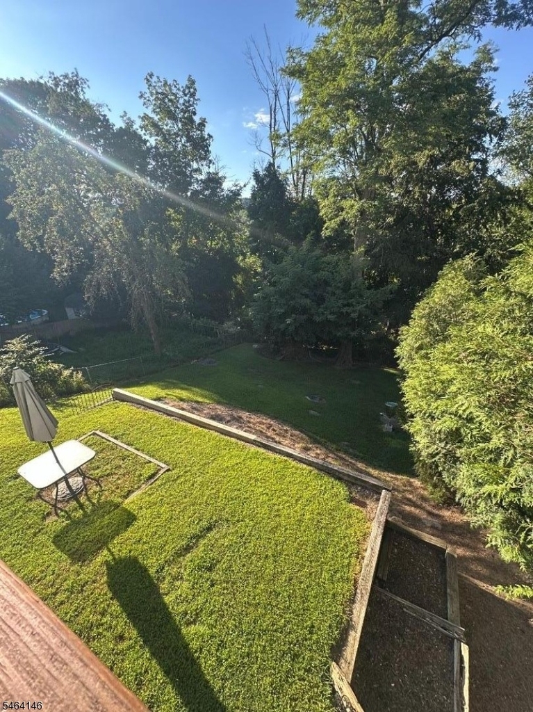 46 Arch St - Photo 1