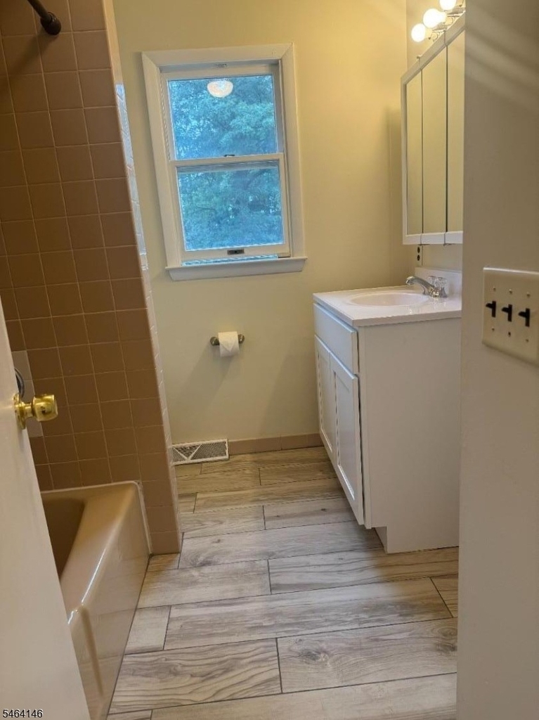 46 Arch St - Photo 7