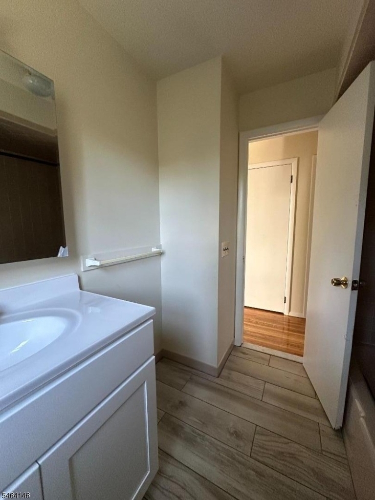 46 Arch St - Photo 6