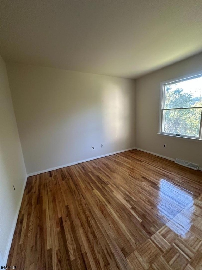 46 Arch St - Photo 9