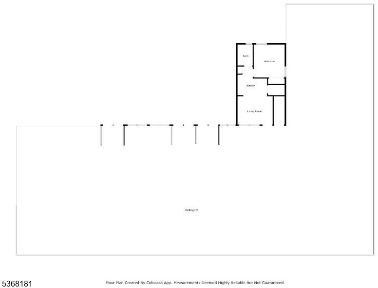 1300 Fulton St - Photo 7