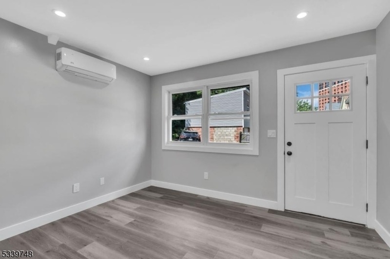 1300 Fulton St - Photo 5