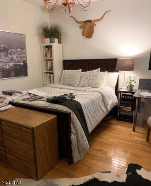 317 Springfield Avenue - Photo 2
