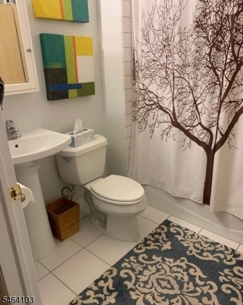 317 Springfield Avenue - Photo 4