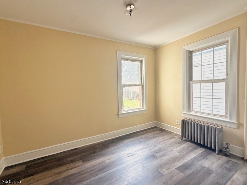 969 W 4th St - Photo 6