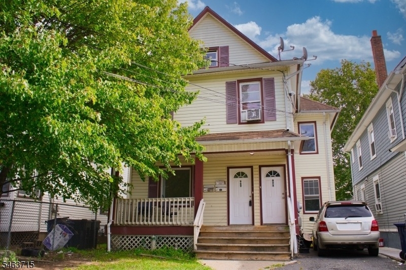 969 W 4th St - Photo 0