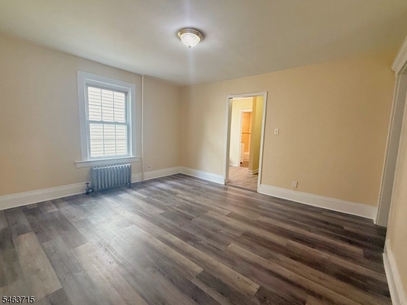 969 W 4th St - Photo 5