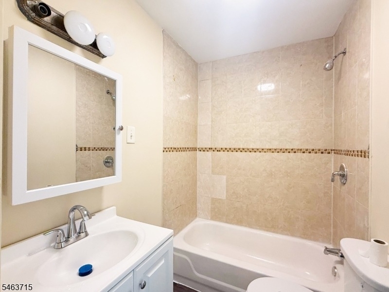 969 W 4th St - Photo 8