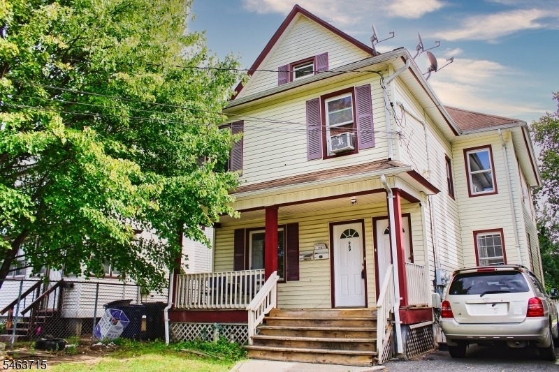 969 W 4th St - Photo 1