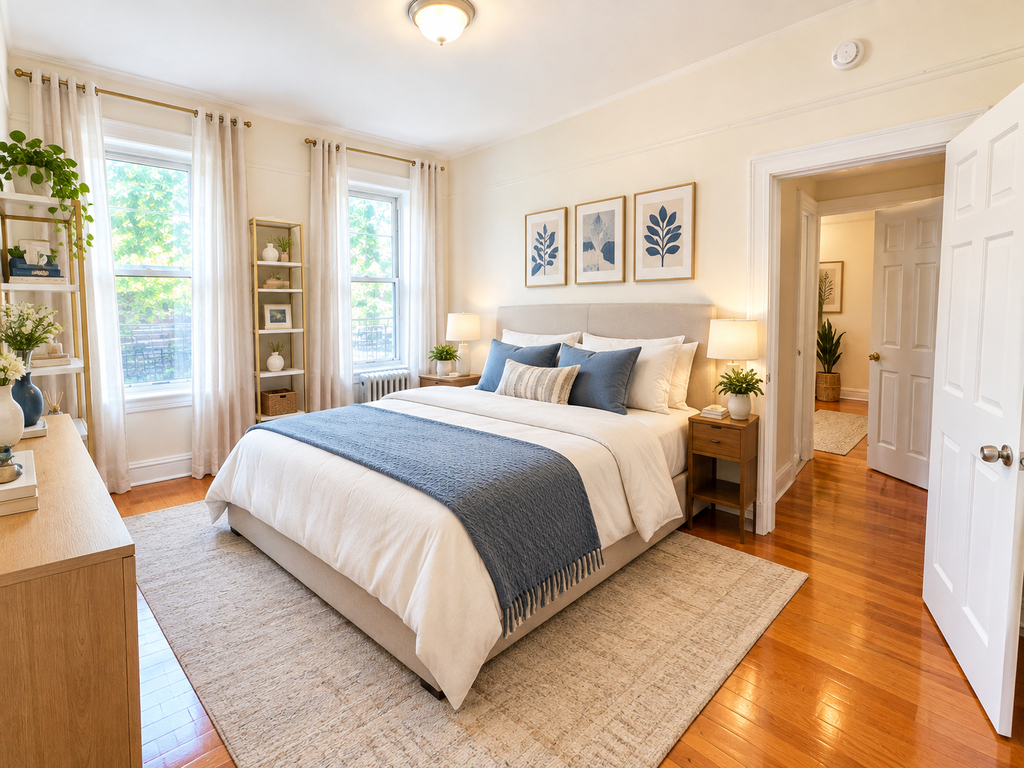 Grant Avenue - Photo 3