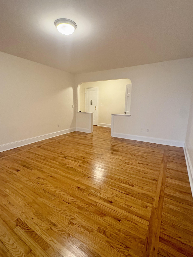 East 24th Street - Photo 1