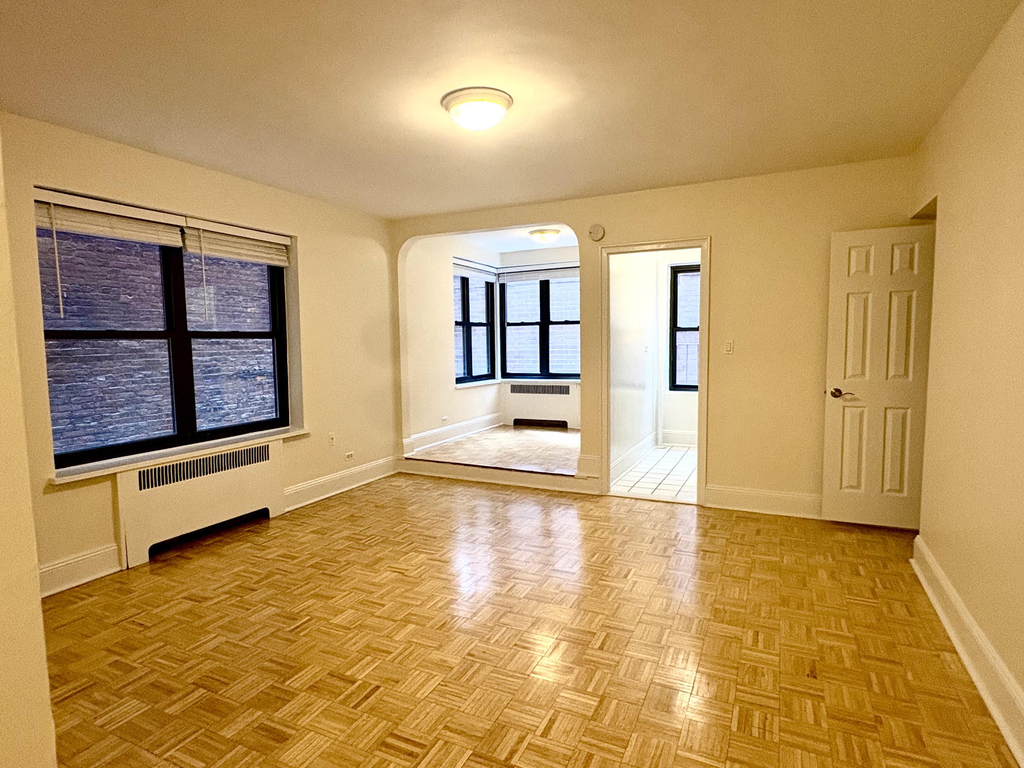 East 24th Street - Photo 0