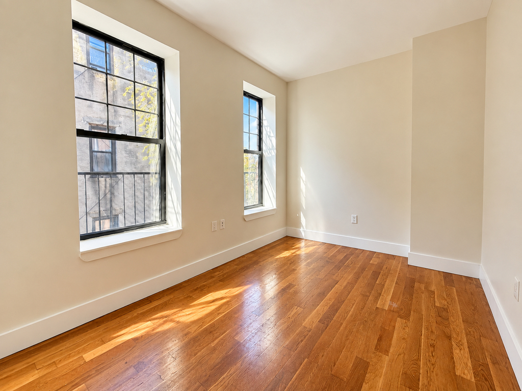 42 Malcolm X Boulevard - Photo 6