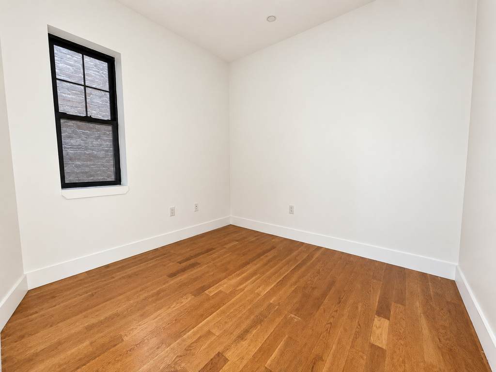 42 Malcolm X Boulevard - Photo 10
