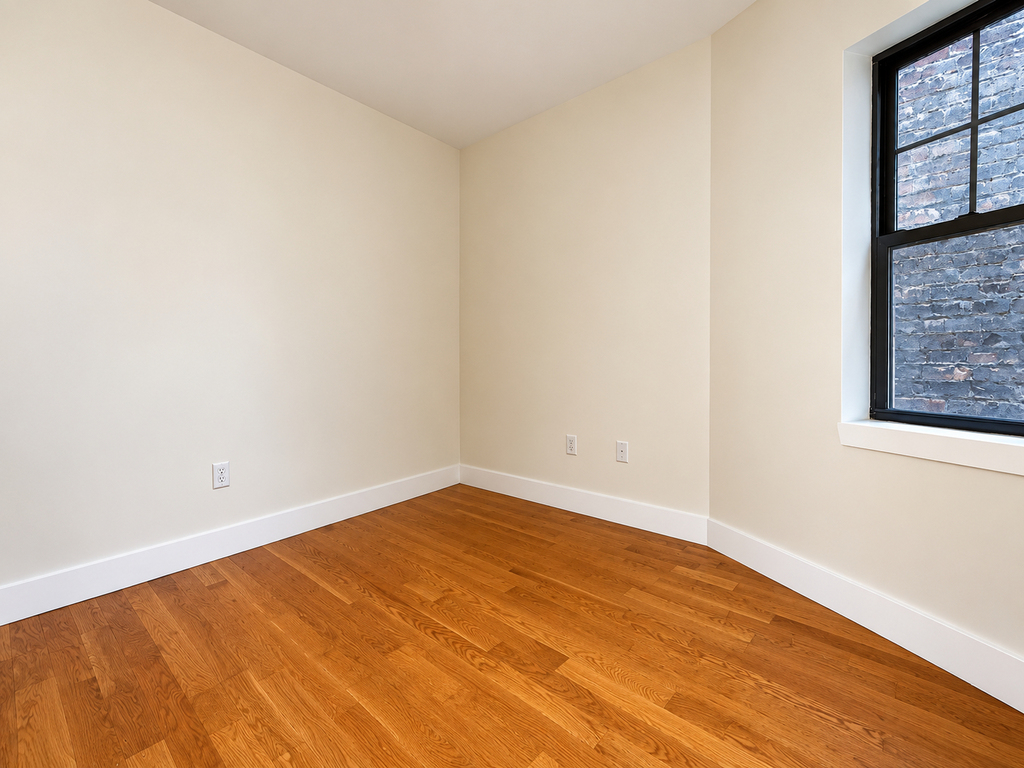 42 Malcolm X Boulevard - Photo 8