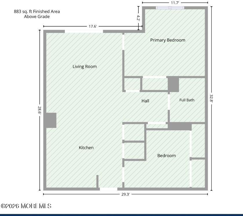 165 Pavilion Avenue - Photo 18