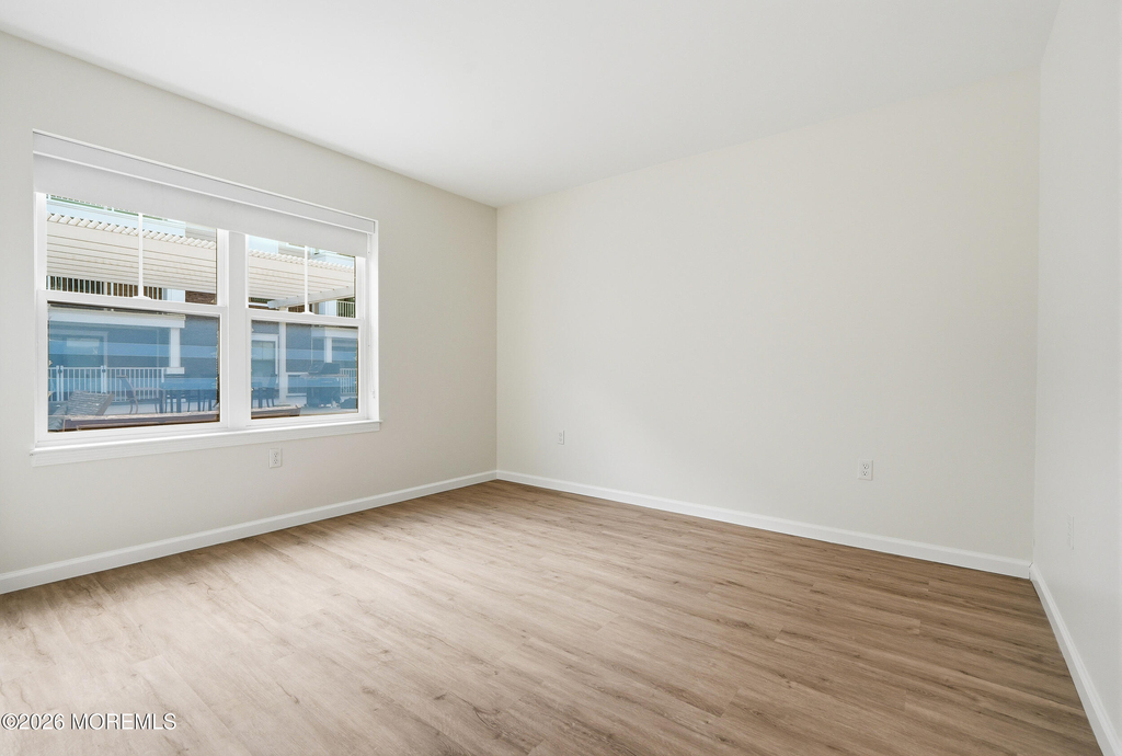 165 Pavilion Avenue - Photo 14