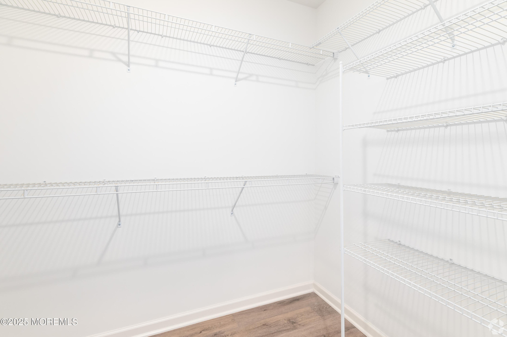 509 Memorial Drive - Photo 5